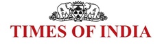 Client 6 Logo